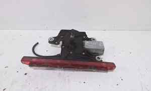 Motorino Tergicristallo Posteriore per Mercedes Classe A W169 4 Serie (2008 - In produzione)