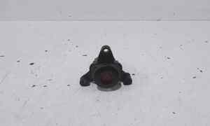 Pulsante luci di emergenza per Chevrolet Matiz 4 Serie (2007 - 2010)