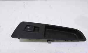 Pulsantiera Anteriore Destra Passeggero per Fiat Grande Punto 1 Serie (2005 - 2008)