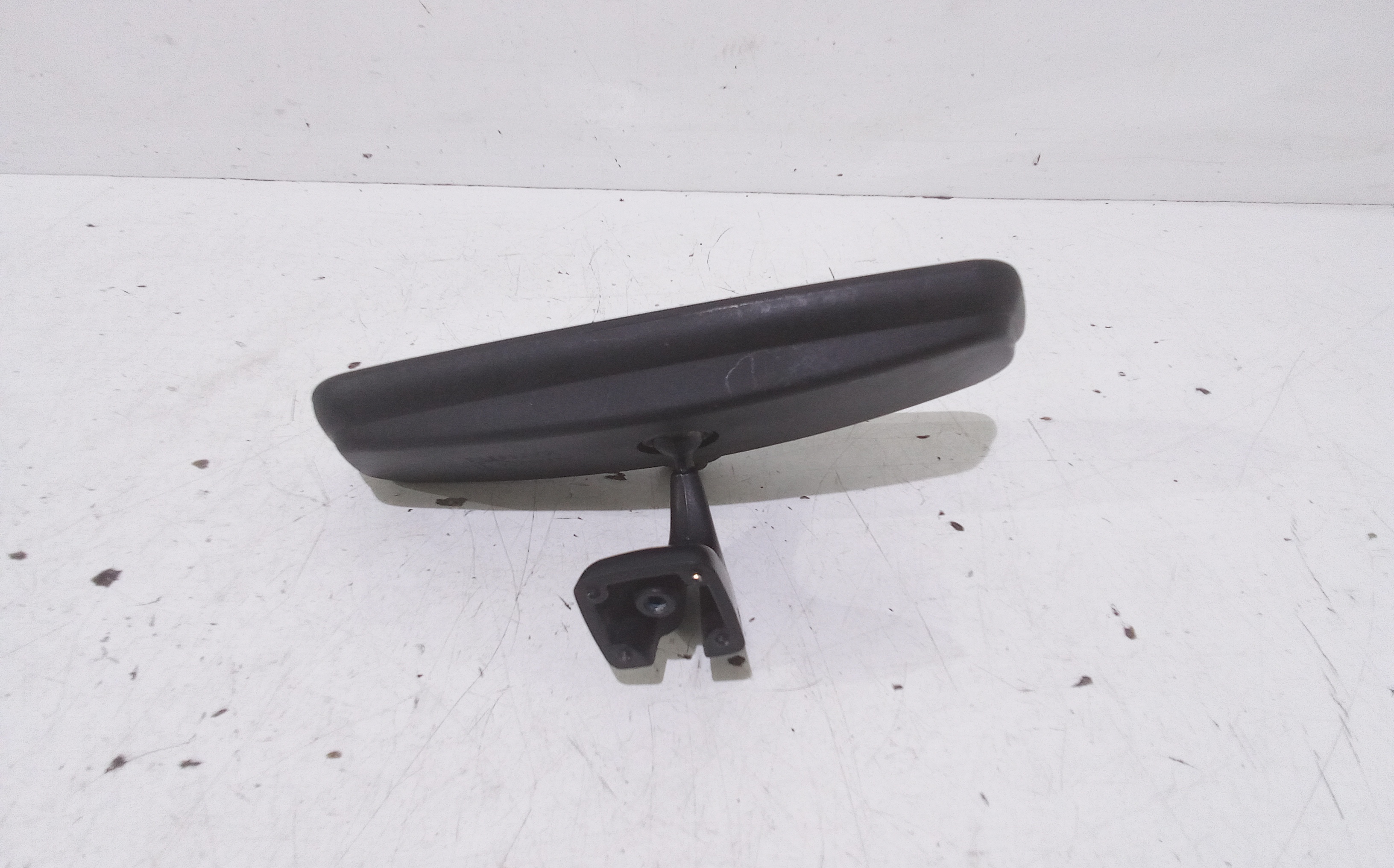 Specchietto Retrovisore Interno per Chevrolet Matiz 4 Serie (2007 - 2010)