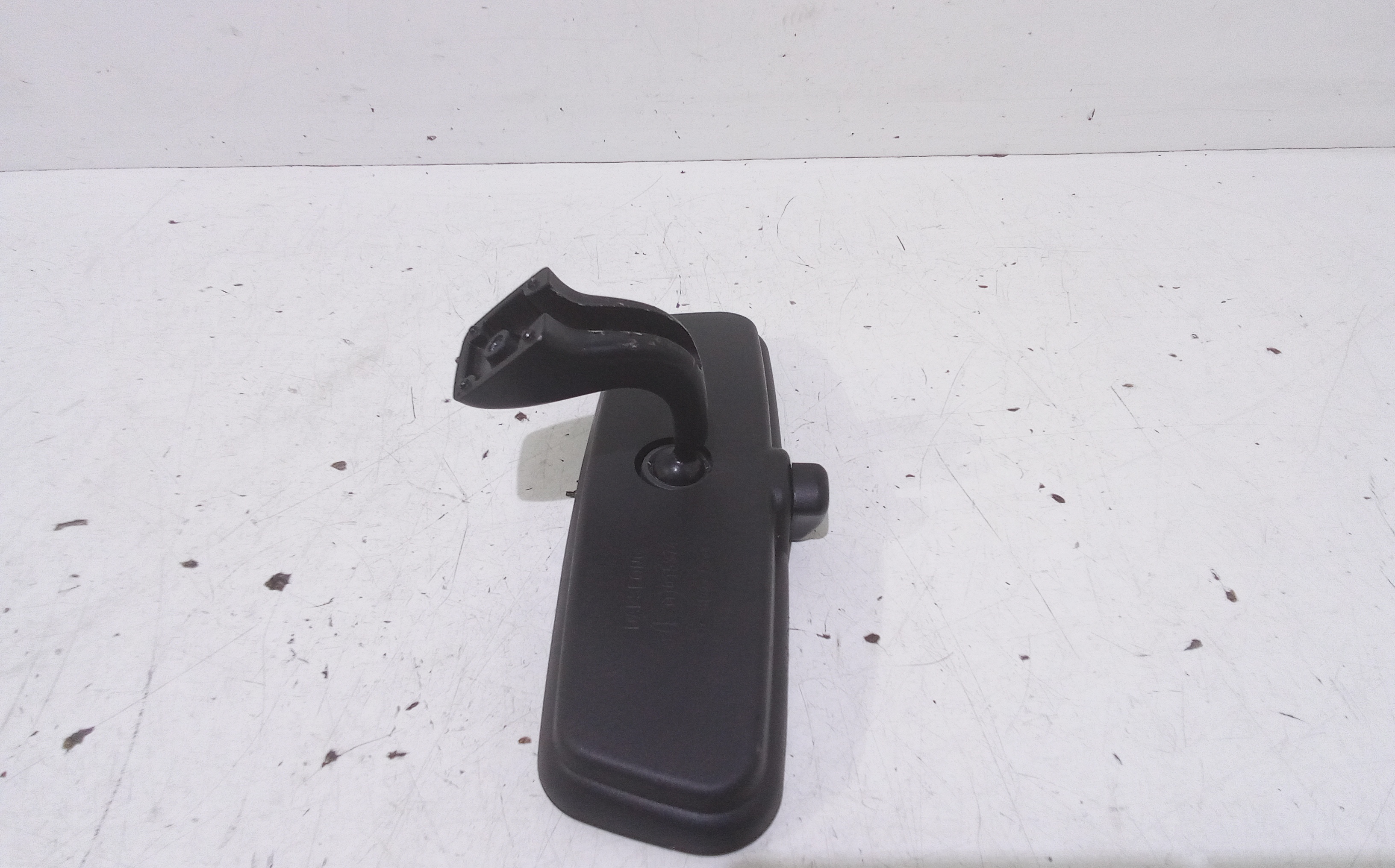 Specchietto Retrovisore Interno per Chevrolet Matiz 4 Serie (2007 - 2010)