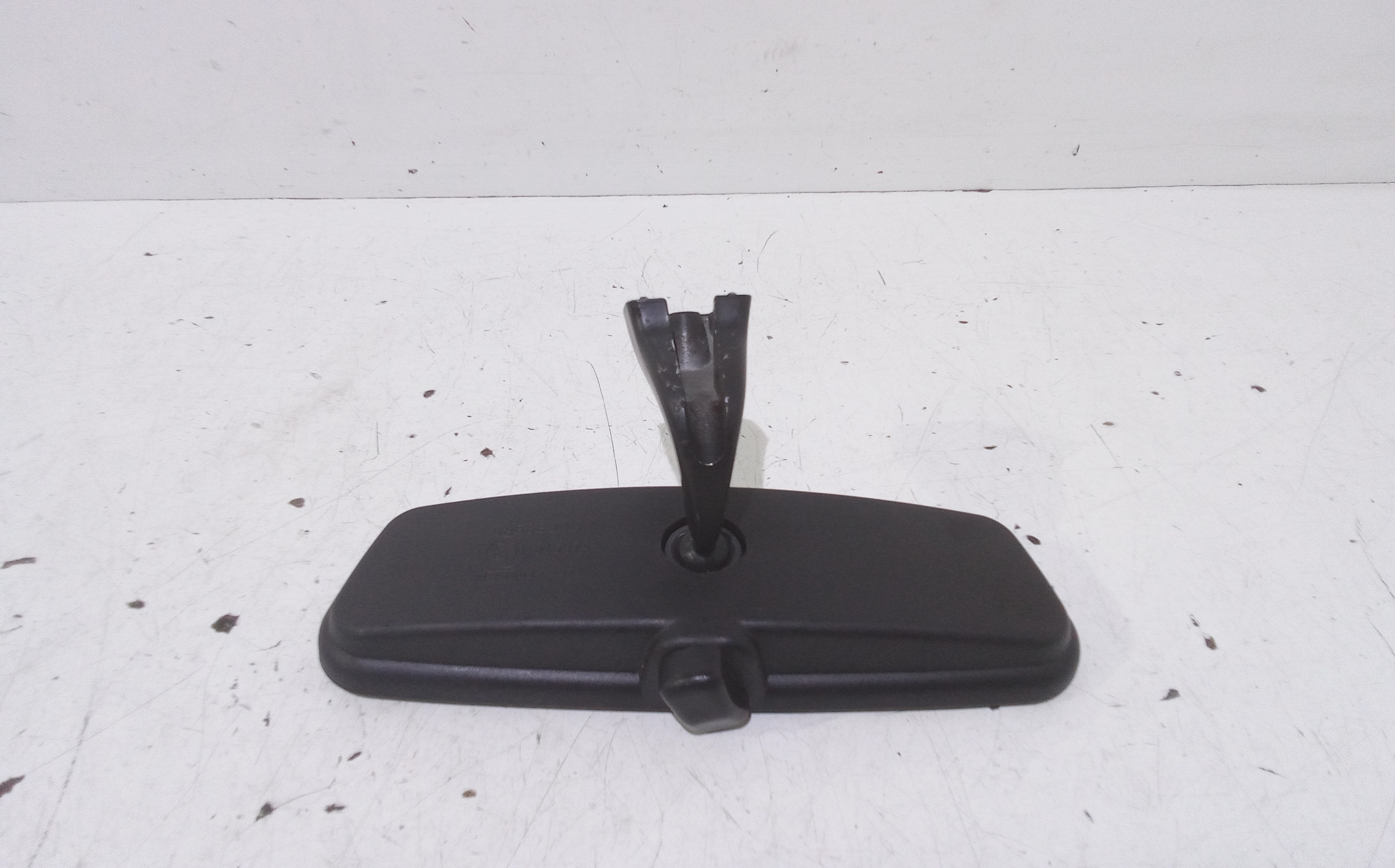 Specchietto Retrovisore Interno per Chevrolet Matiz 4 Serie (2007 - 2010)