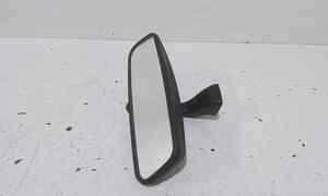 Specchietto Retrovisore Interno per Chevrolet Matiz 4 Serie (2007 - 2010)