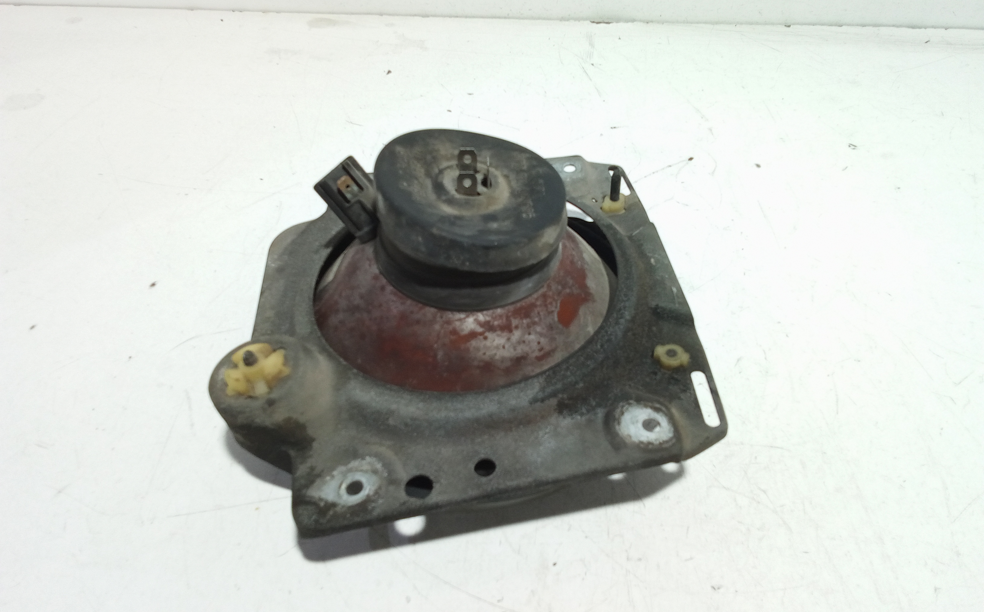 Faro anteriore Destro Passeggero per Volkswagen Golf 2 Serie (83>92) (1983 - 1992)