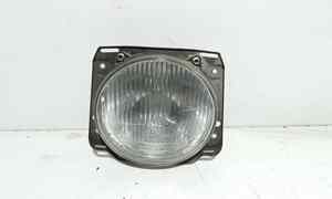 Faro anteriore Destro Passeggero per Volkswagen Golf 2 Serie (83>92) (1983 - 1992)