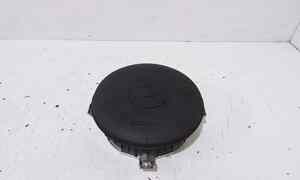 Airbag Volante per Chevrolet Matiz 4 Serie (2007 - 2010)