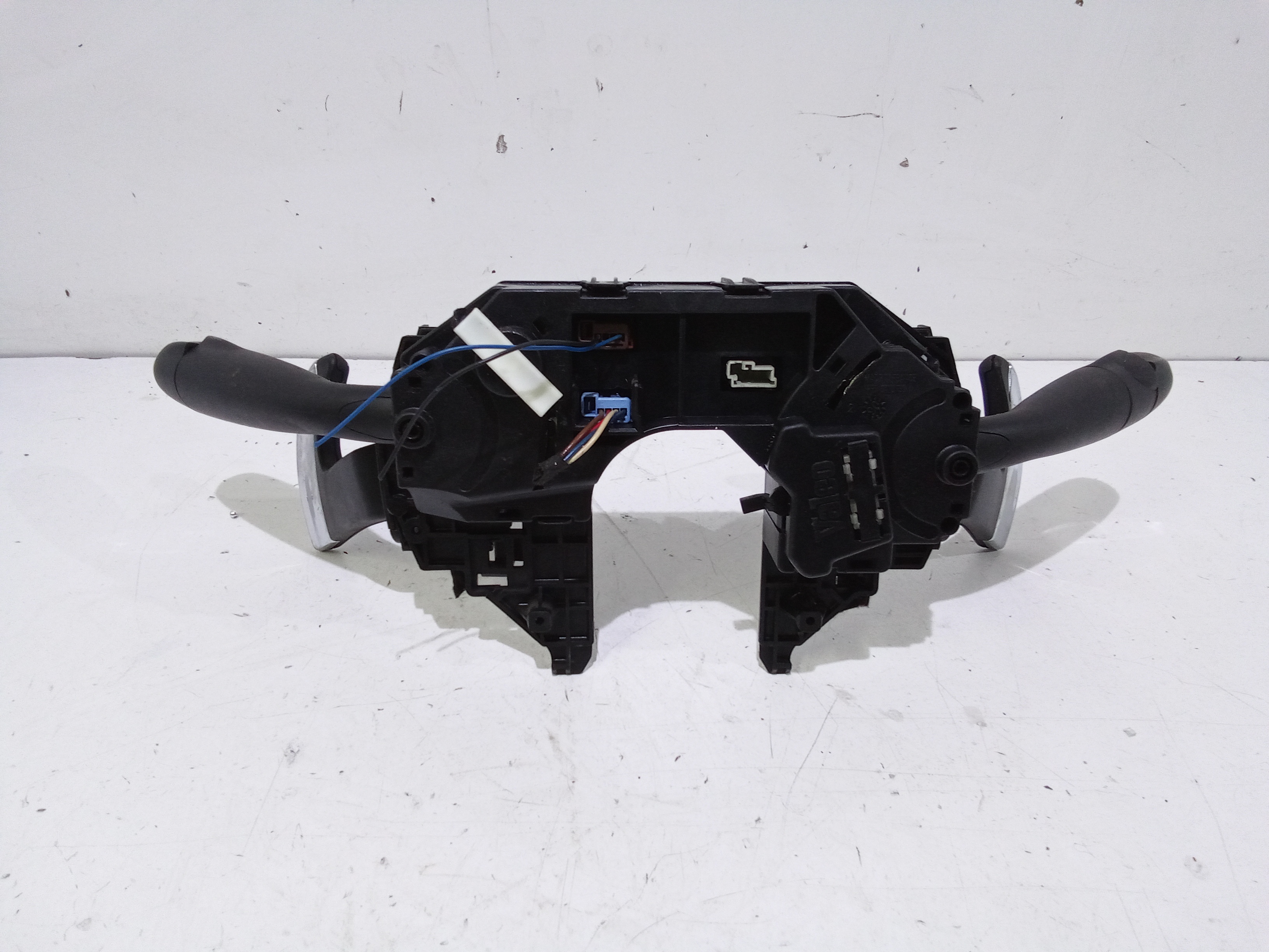 Devioluci per Citroen C4 Grand Picasso (06>13) (2006 - 2013)