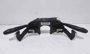 Devioluci per Citroen C4 Grand Picasso (06>13) (2006 - 2013)