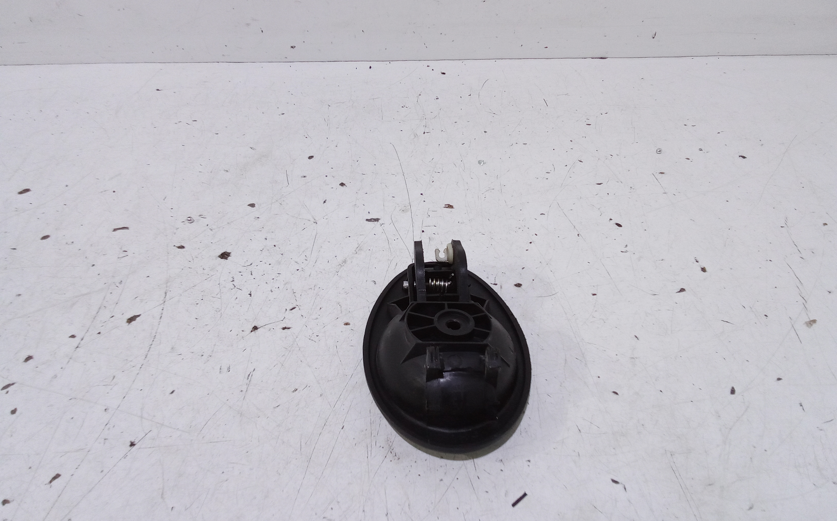 Maniglia interna anteriore Sinistra per Chevrolet Matiz 4 Serie (2007 - 2010)