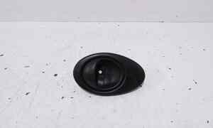 Maniglia interna anteriore Sinistra per Chevrolet Matiz 4 Serie (2007 - 2010)