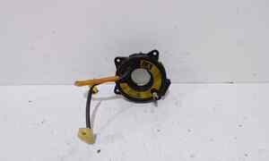 Contatto Spiralato per Chevrolet Matiz 4 Serie (2007 - 2010)