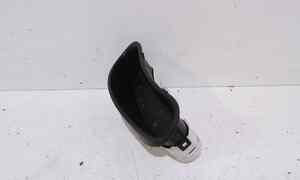 Display multifunzione computer di bordo per Chevrolet Matiz 4 Serie (2007 - 2010)