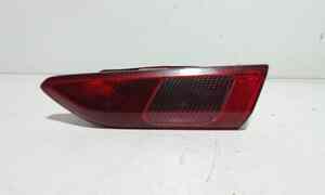 Stop Posteriore Destro Integrato nel Portello per Alfa Romeo 156 Berlina Serie (932_) (97>03) (1997 - 2003)