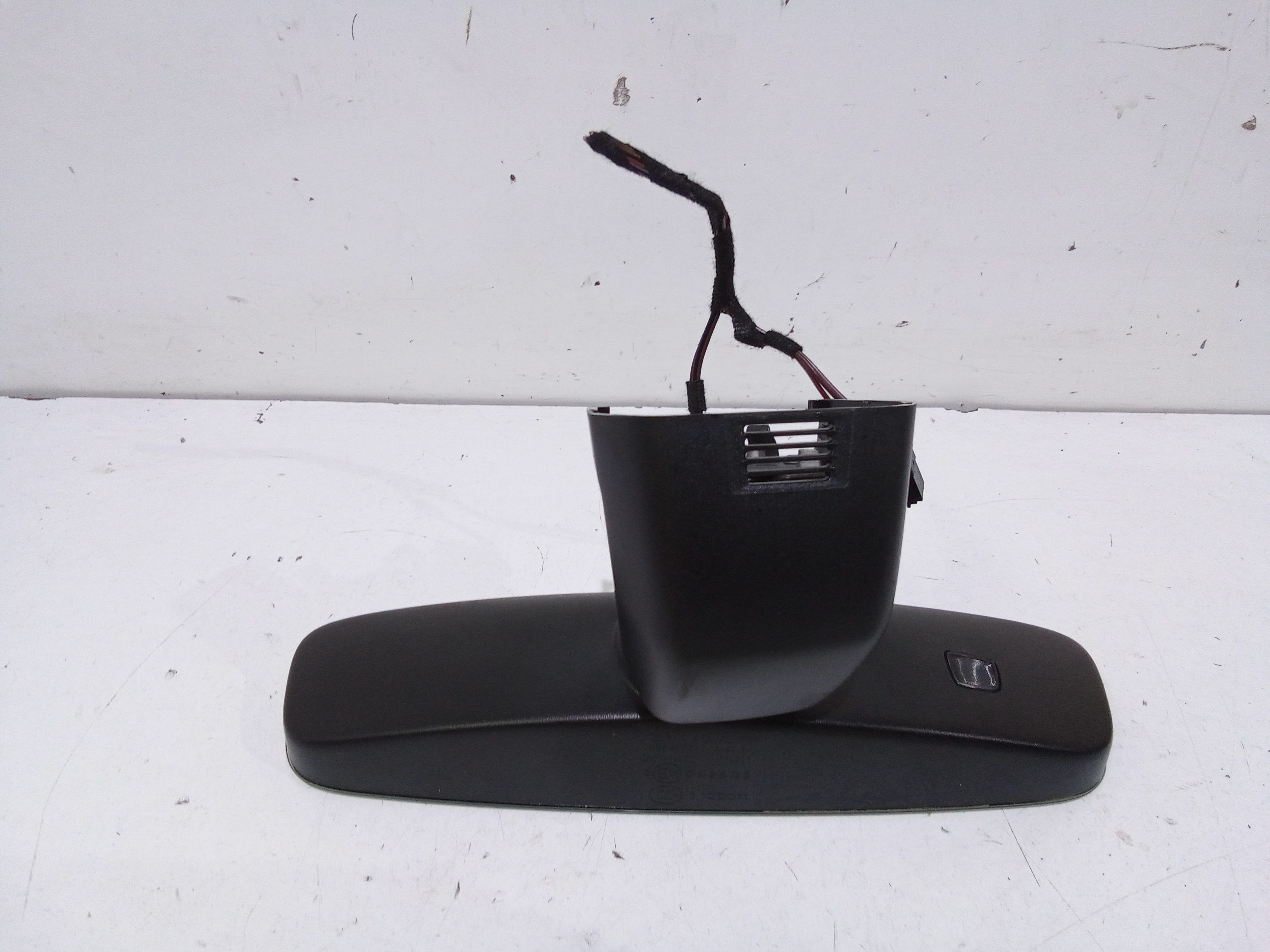 Specchietto Retrovisore Interno per Volkswagen Golf Serie Viii (19>) (2019 - In produzione)