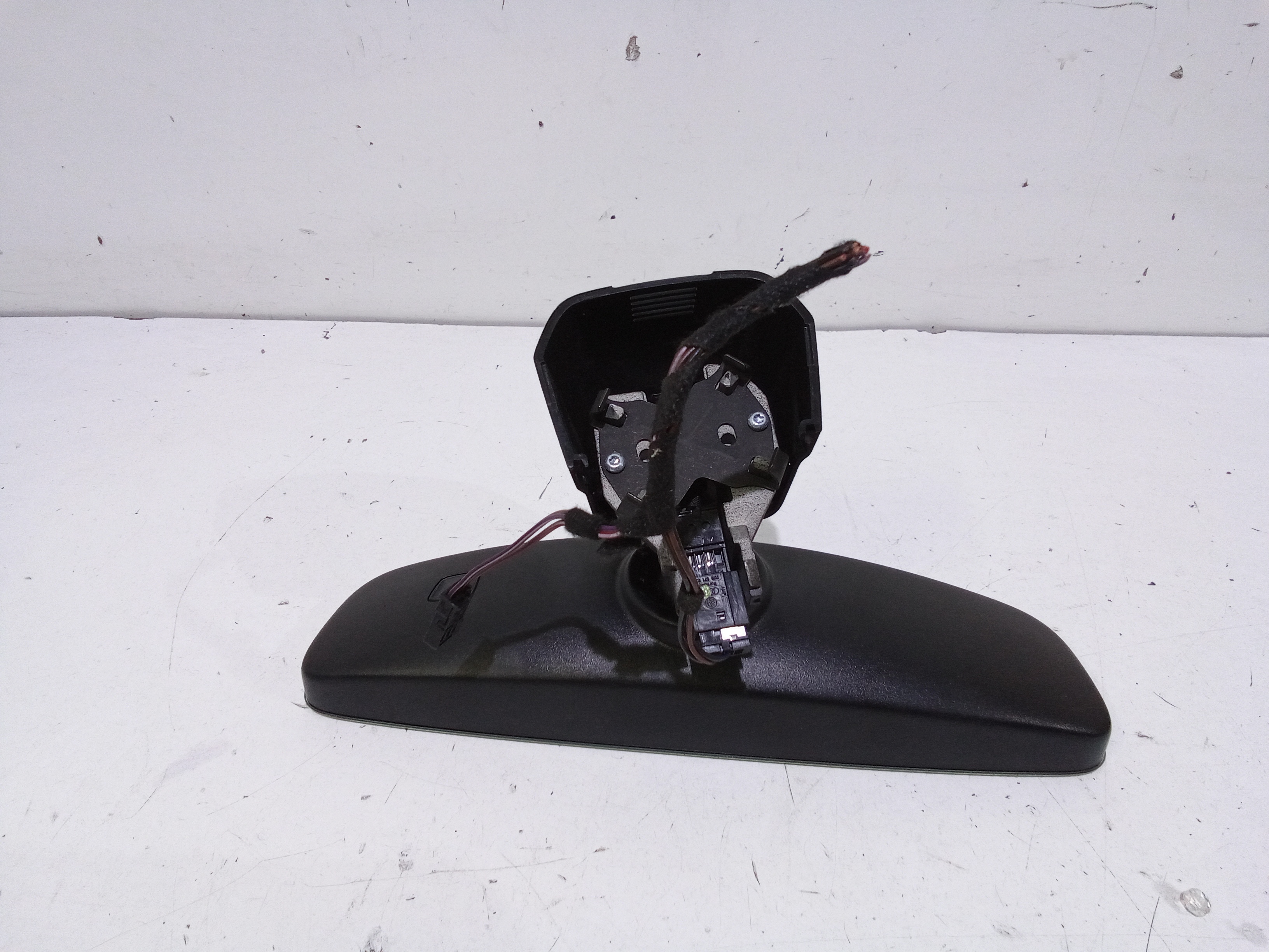 Specchietto Retrovisore Interno per Volkswagen Golf Serie Viii (19>) (2019 - In produzione)