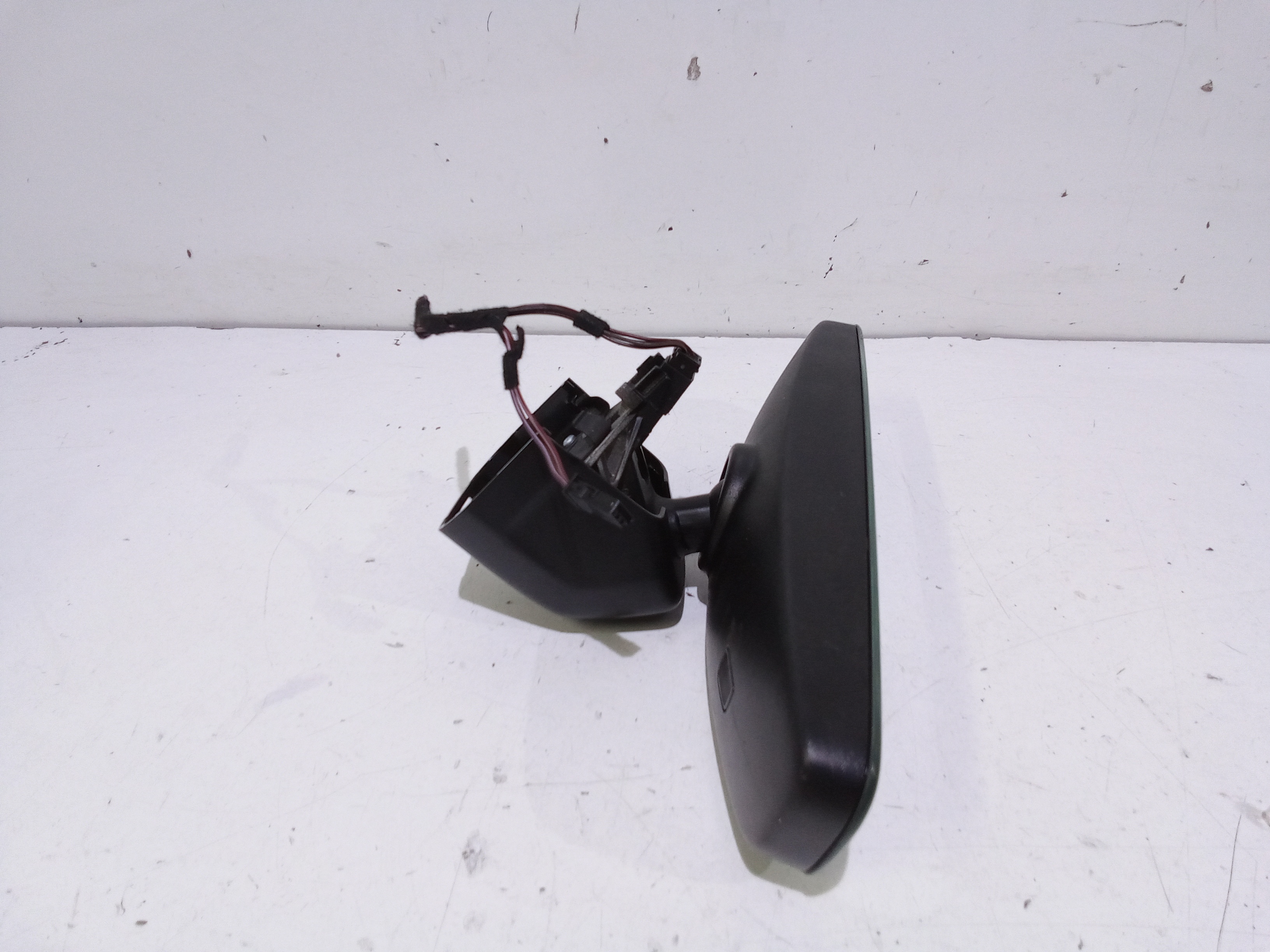 Specchietto Retrovisore Interno per Volkswagen Golf Serie Viii (19>) (2019 - In produzione)