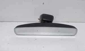 Specchietto Retrovisore Interno per Volkswagen Golf Serie Viii (19>) (2019 - In produzione)