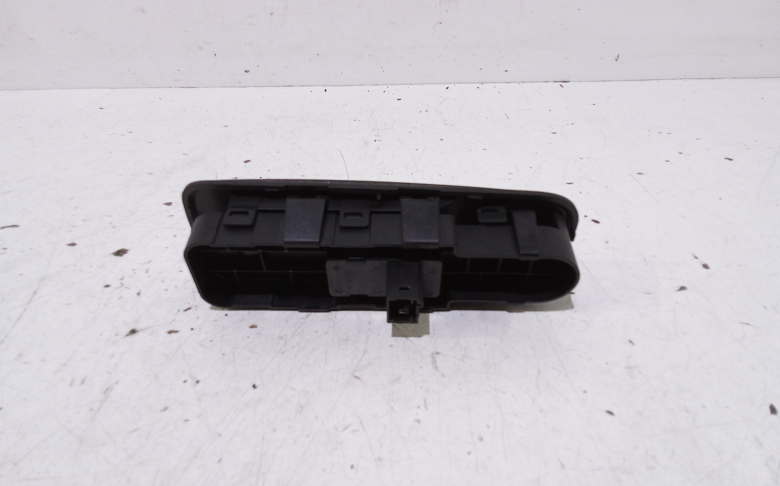 Pulsantiera Anteriore Destra Passeggero per Citroen C4 Grand Picasso (06>13) (2006 - 2013)