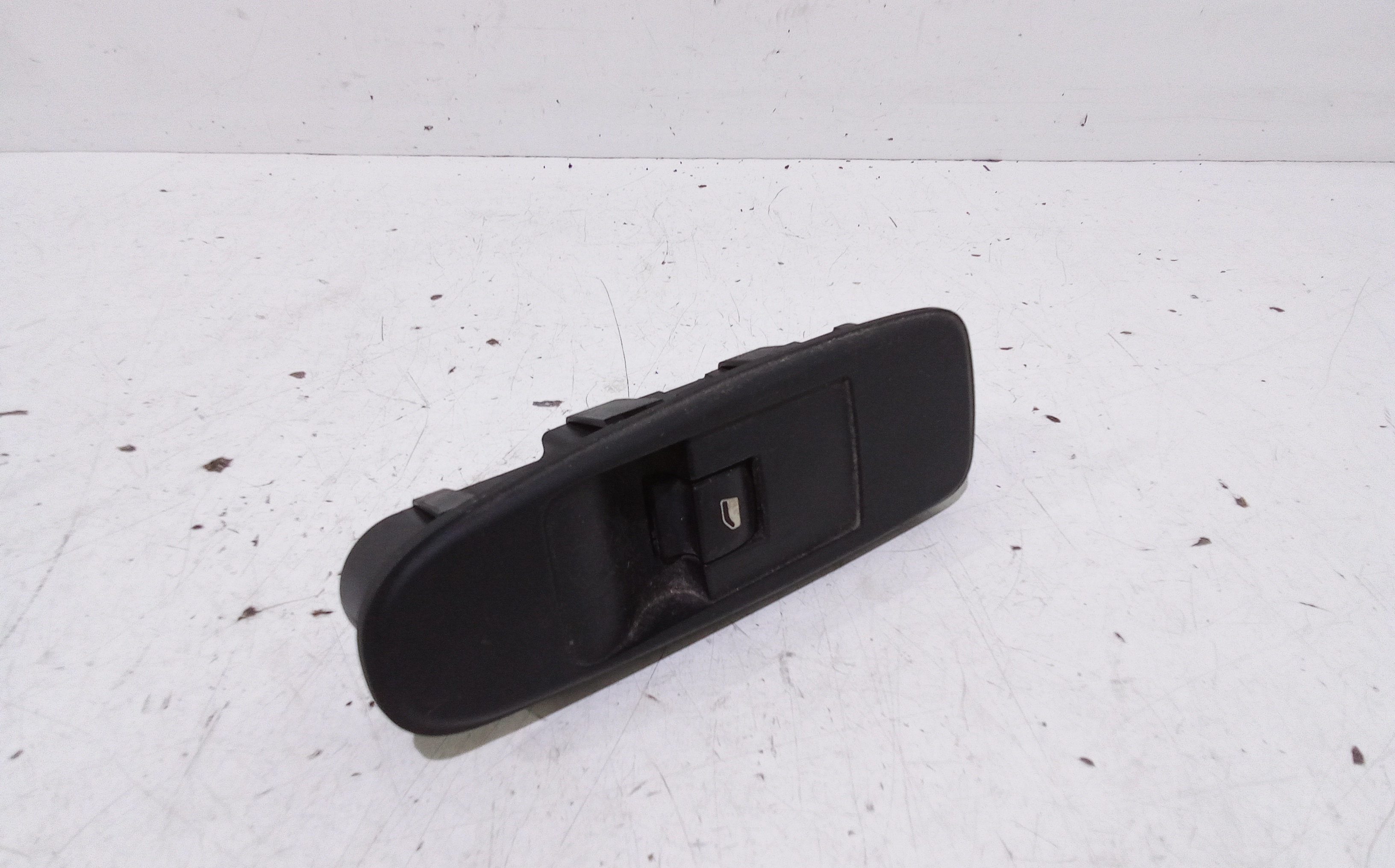 Pulsantiera Anteriore Destra Passeggero per Citroen C4 Grand Picasso (06>13) (2006 - 2013)