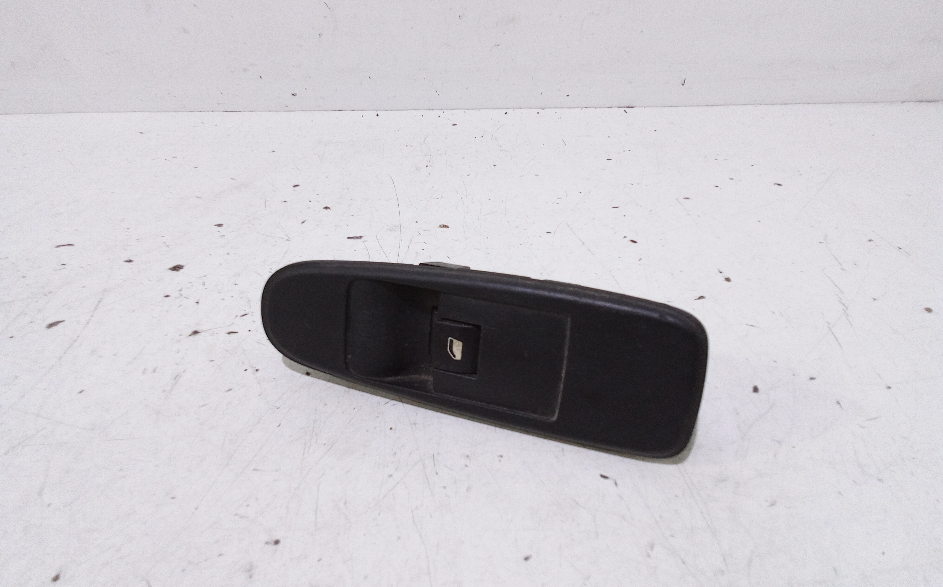 Pulsantiera Anteriore Destra Passeggero per Citroen C4 Grand Picasso (06>13) (2006 - 2013)