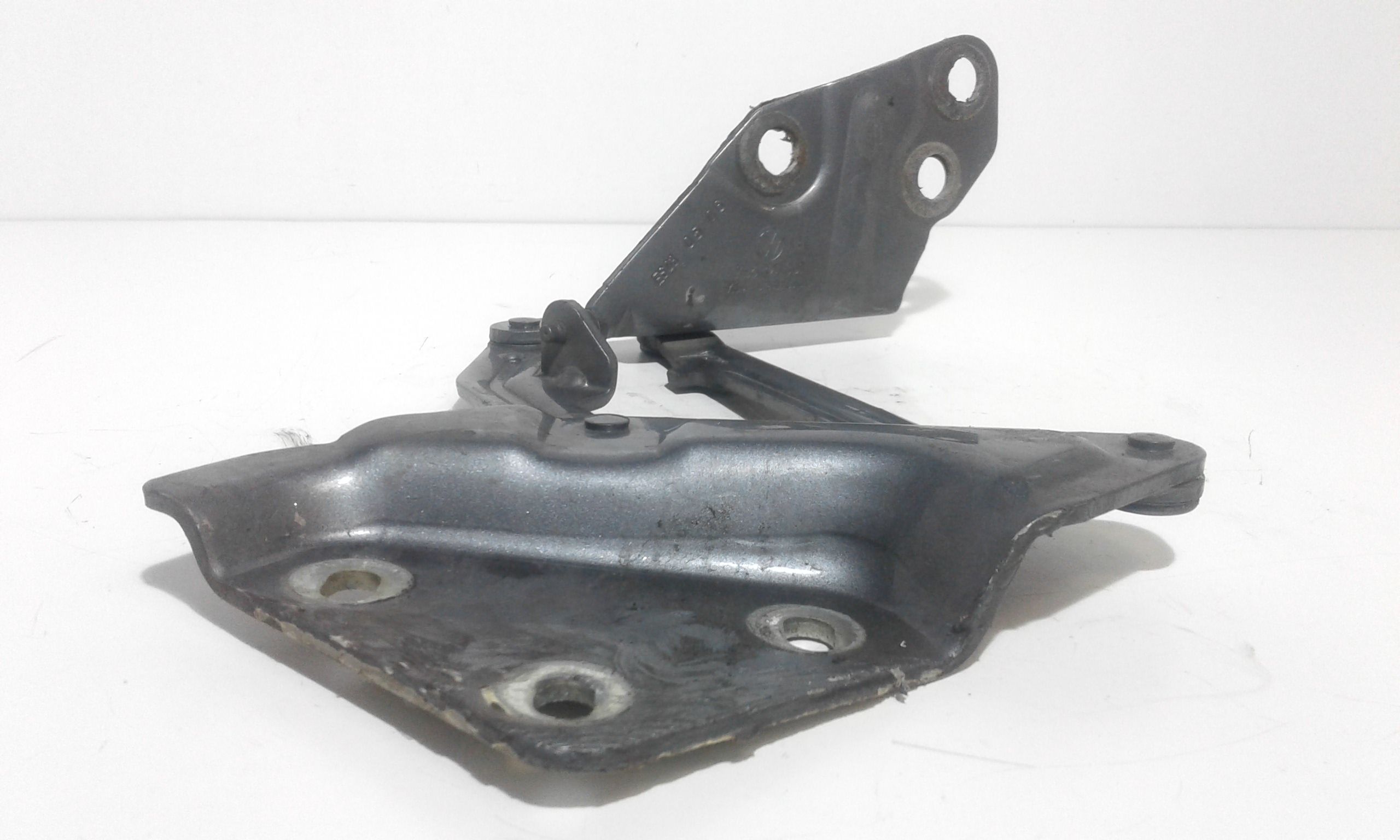 Cerniere cofano anteriore dx e sx VOLKSWAGEN Touareg 1 Serie