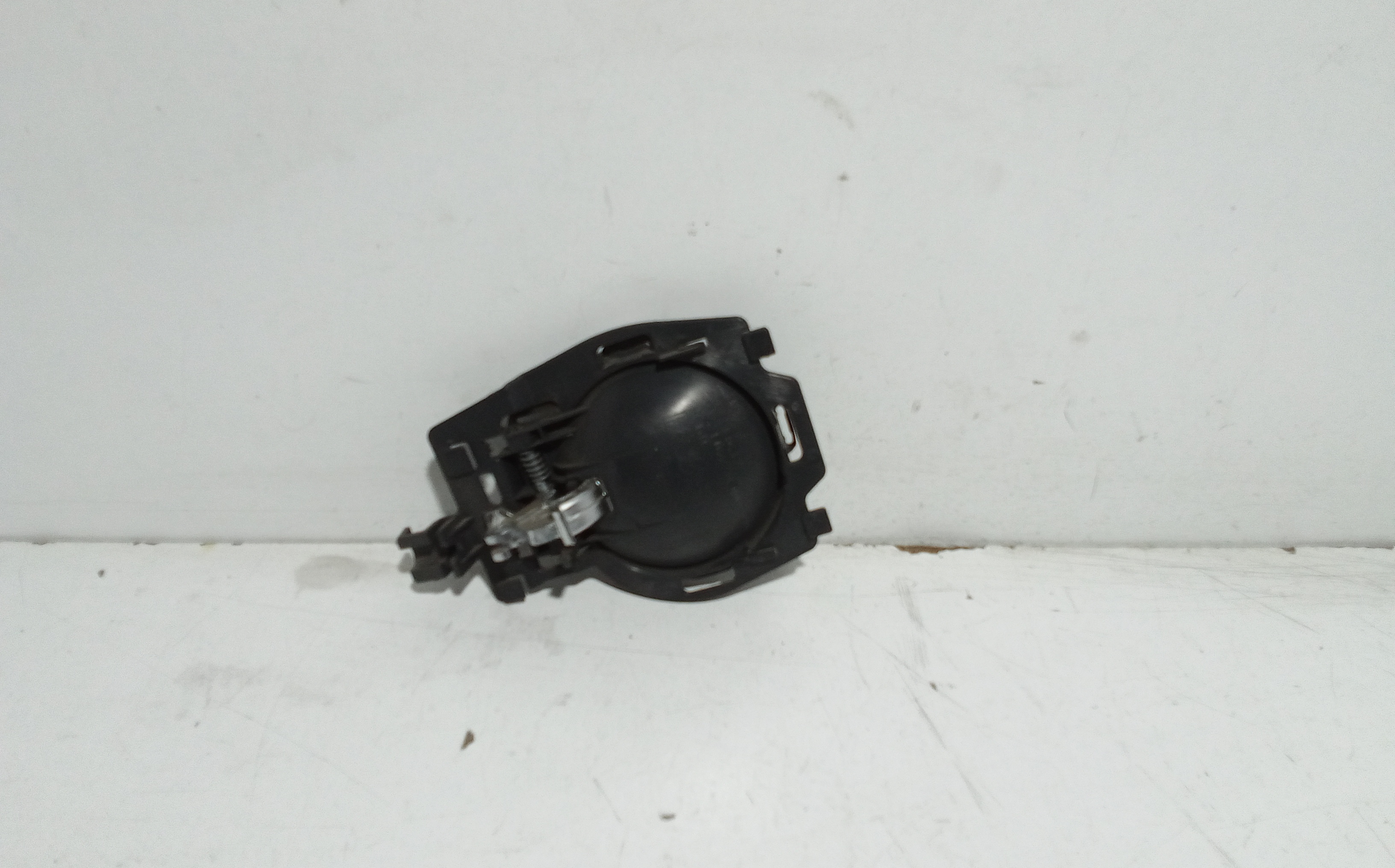 Maniglia interna Anteriore Destra per Citroen C3 1 Serie (2002 - 2005)