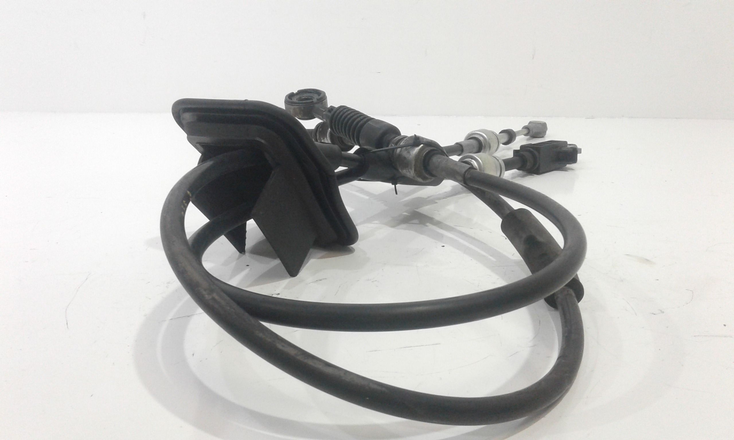 Cavi Marce FIAT 500 Serie (07>14)