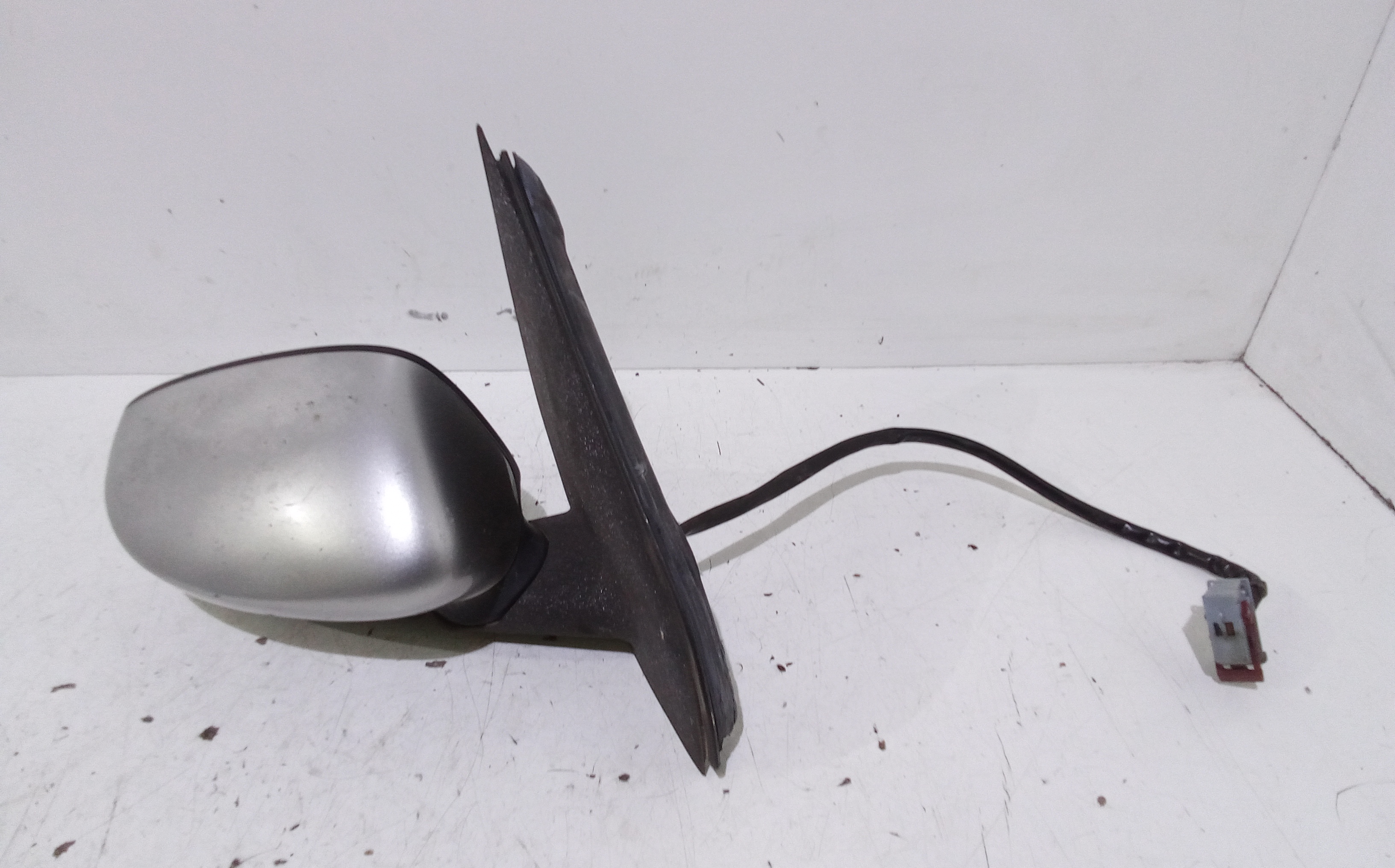 Specchietto Retrovisore Destro per Fiat Stilo Berlina 5p (2001 - 2010)