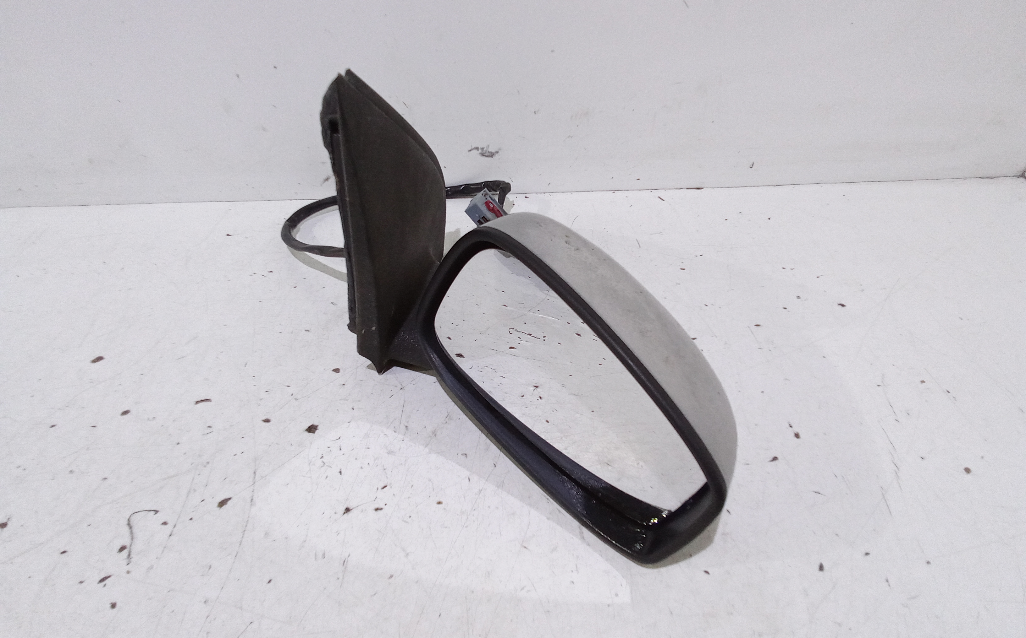 Specchietto Retrovisore Destro per Fiat Stilo Berlina 5p (2001 - 2010)