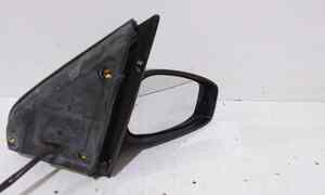 Specchietto Retrovisore Destro per Fiat Stilo Berlina 5p (2001 - 2010)