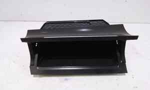 Cassetto porta oggetti per Volkswagen Golf Serie Viii (19>) (2019 - In produzione)