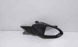 Specchietto Retrovisore Destro per Volkswagen Golf Serie Viii (19>) (2019 - In produzione)