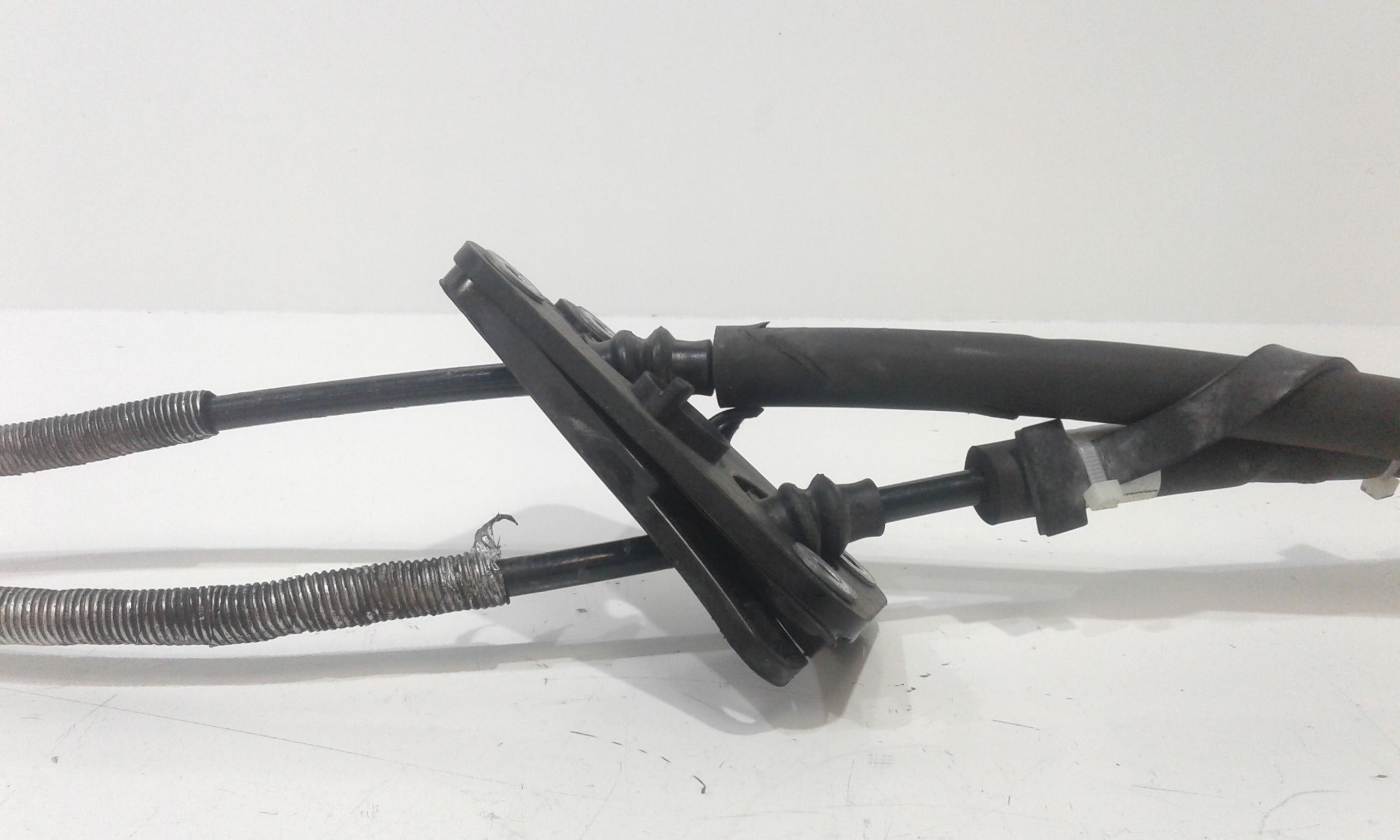 Cavi Marce PEUGEOT Boxer 4 Serie