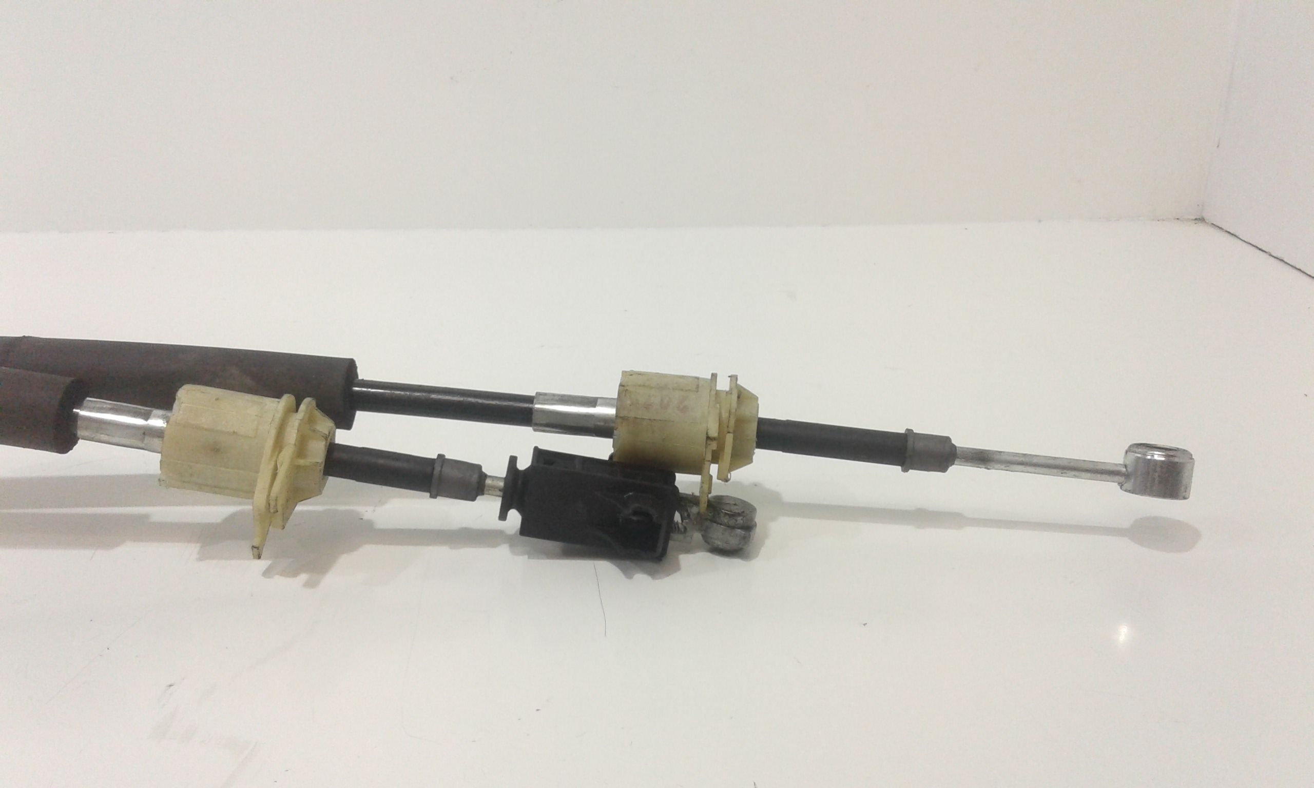 Cavi Marce PEUGEOT Boxer 4 Serie