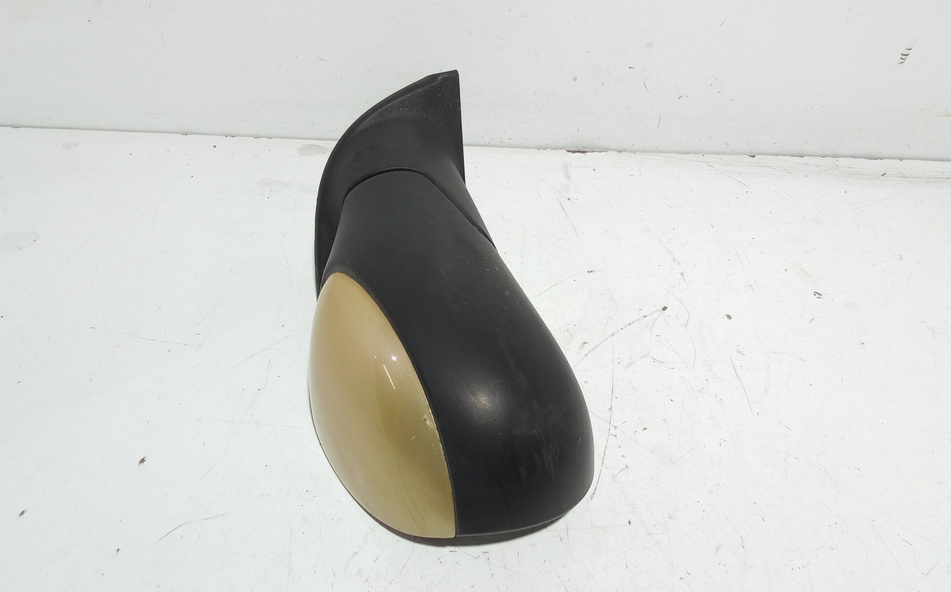 Specchietto Retrovisore Destro per Citroen C3 1 Serie (2002 - 2005)