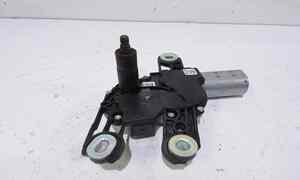 Motorino Tergicristallo Posteriore per Volkswagen Golf Serie Viii (19>) (2019 - In produzione)