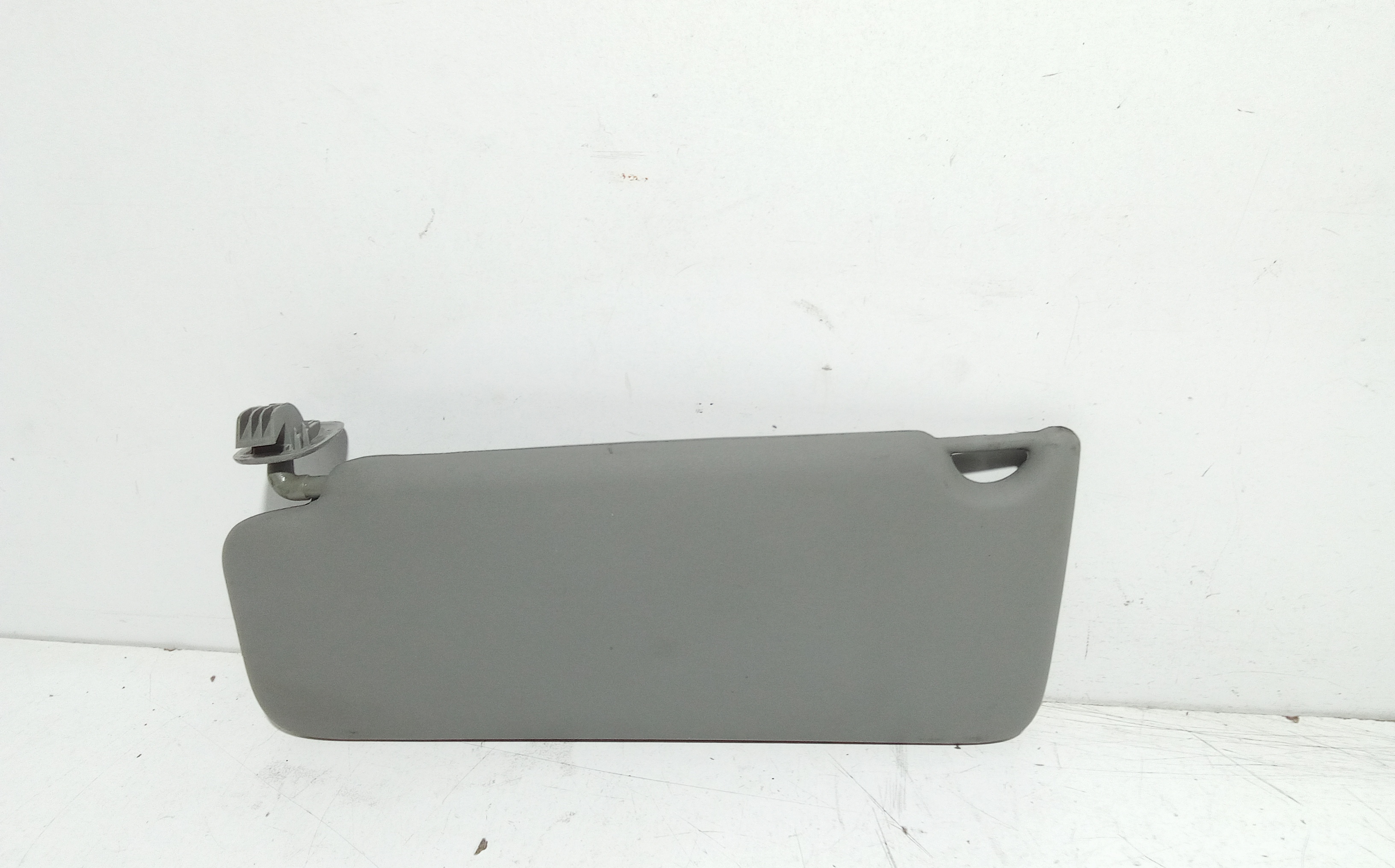 Parasole aletta Lato Passeggero per Renault Clio Serie (99>01) (1999 - 2001)