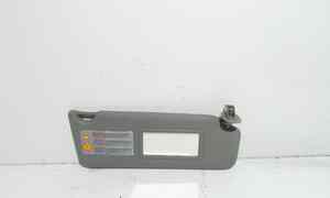 Parasole aletta Lato Passeggero per Renault Clio Serie (99>01) (1999 - 2001)