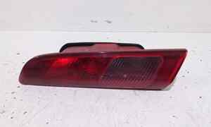 Stop Posteriore Destro Integrato nel Portello per Alfa Romeo 156 S. Wagon Serie (932_) (00>03) (2000 - 2003)