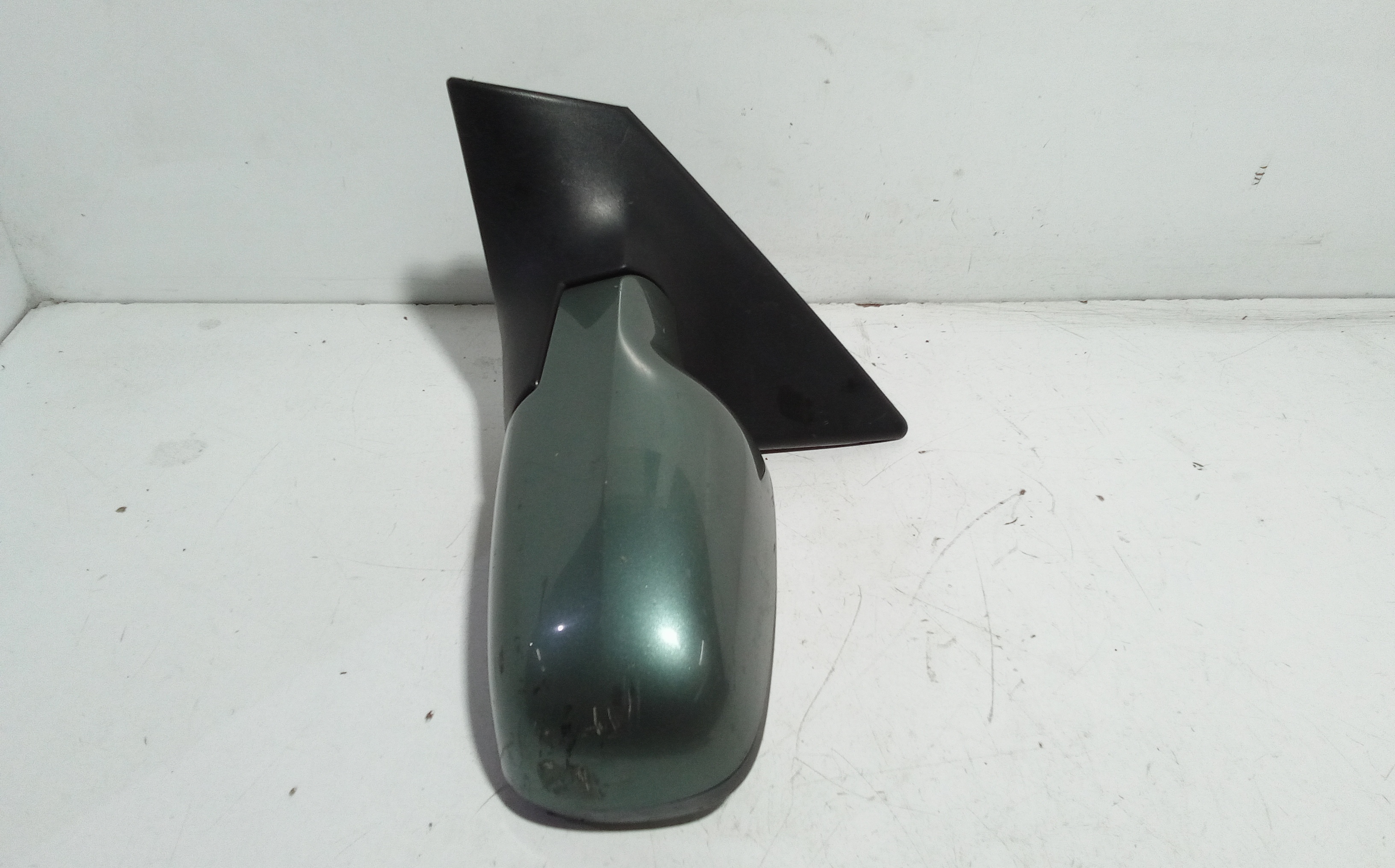 Specchietto Retrovisore Sinistro per Renault Megane Ll Serie (02>06) (2002 - 2006)