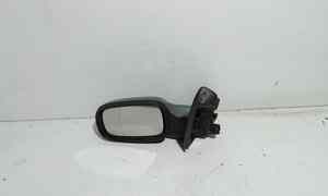 Specchietto Retrovisore Sinistro per Renault Megane Ll Serie (02>06) (2002 - 2006)
