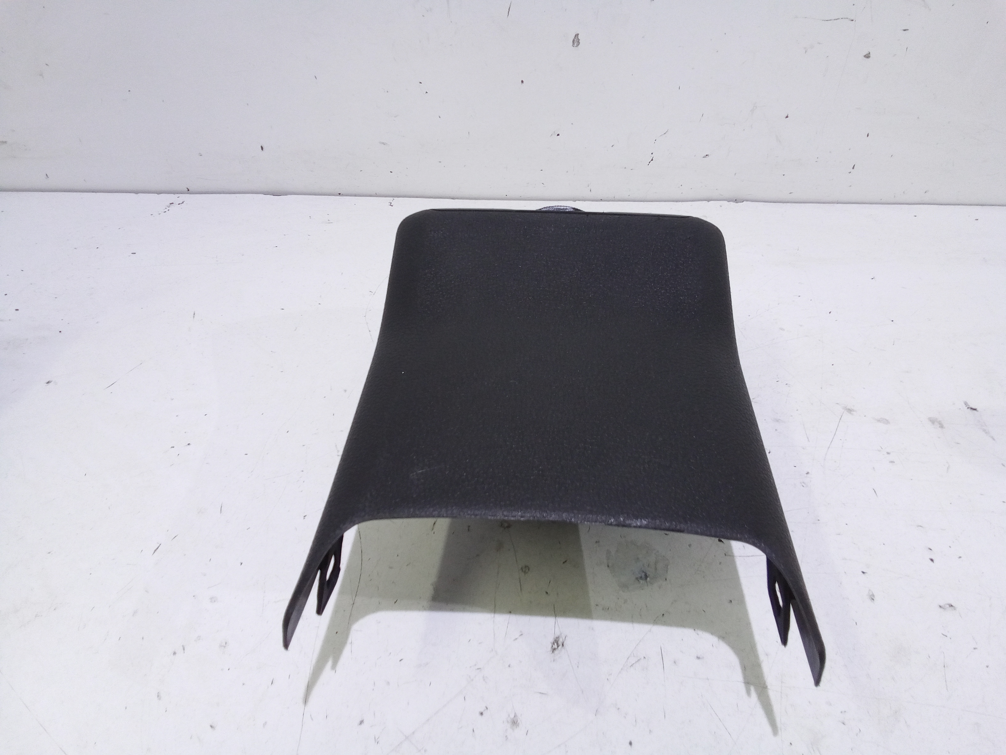 Bocchette aria posteriore per Volkswagen Golf Serie Viii (19>) (2019 - In produzione)