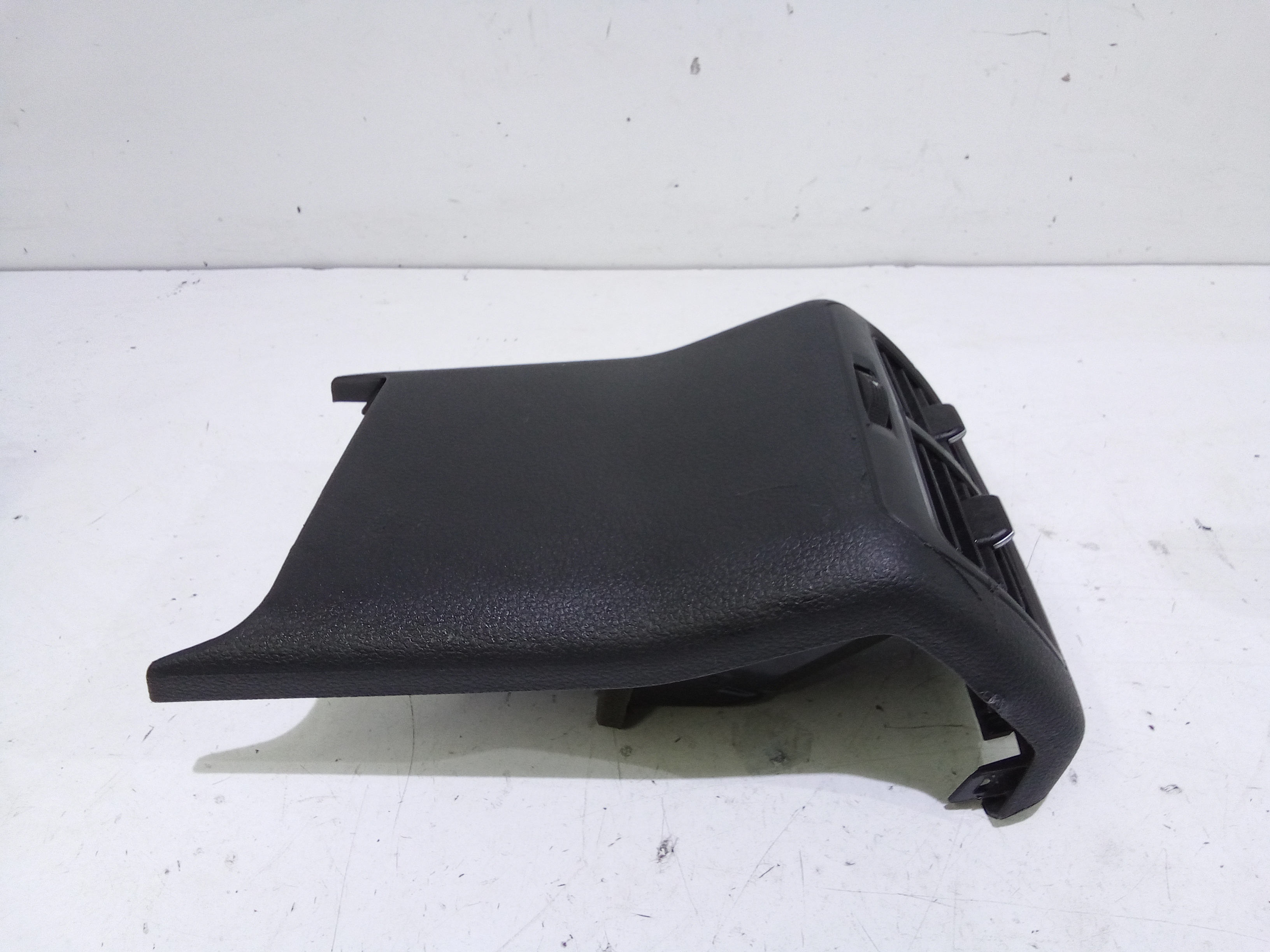 Bocchette aria posteriore per Volkswagen Golf Serie Viii (19>) (2019 - In produzione)