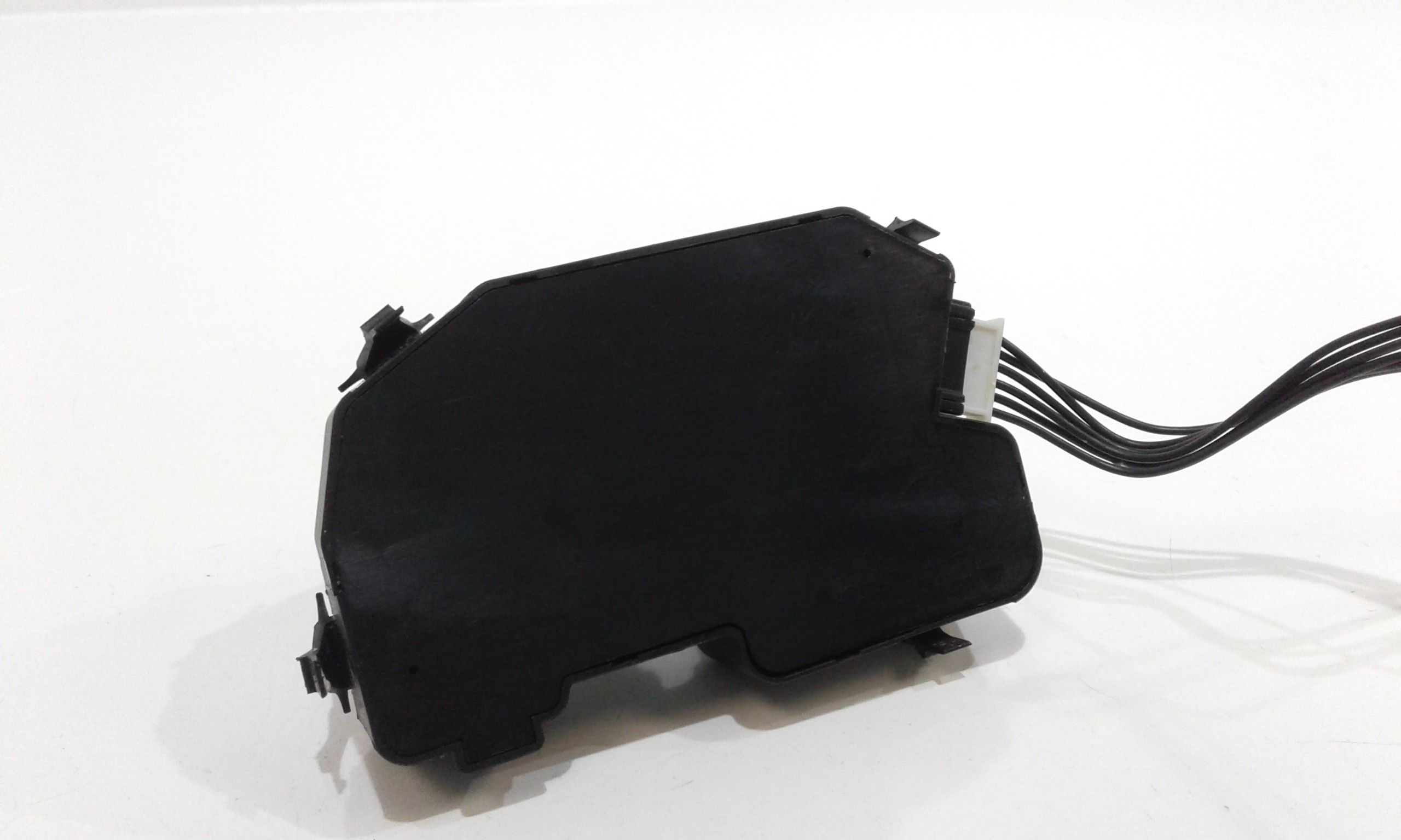 Pulsante MERCEDES CLK Coup W209