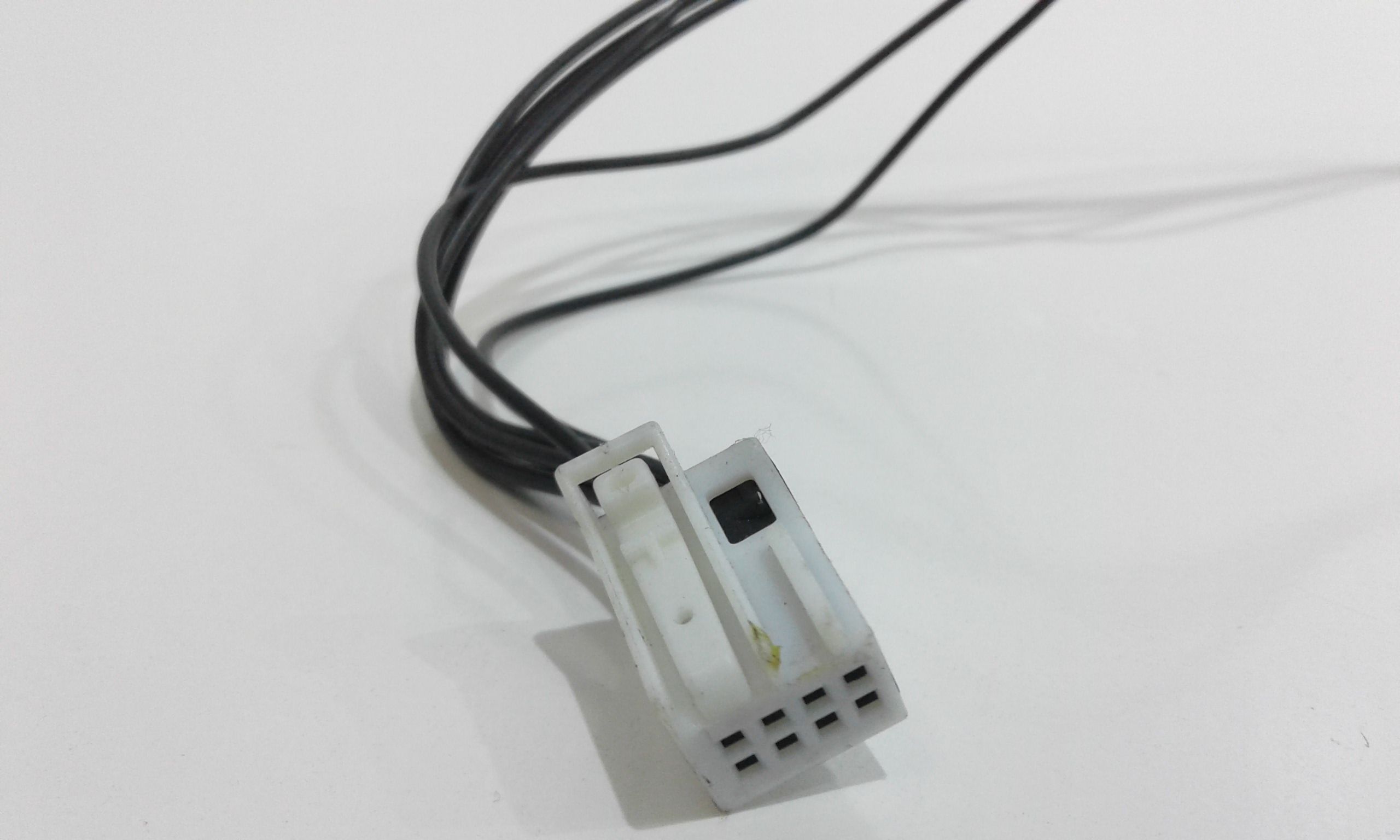 Pulsante MERCEDES CLK Coup W209