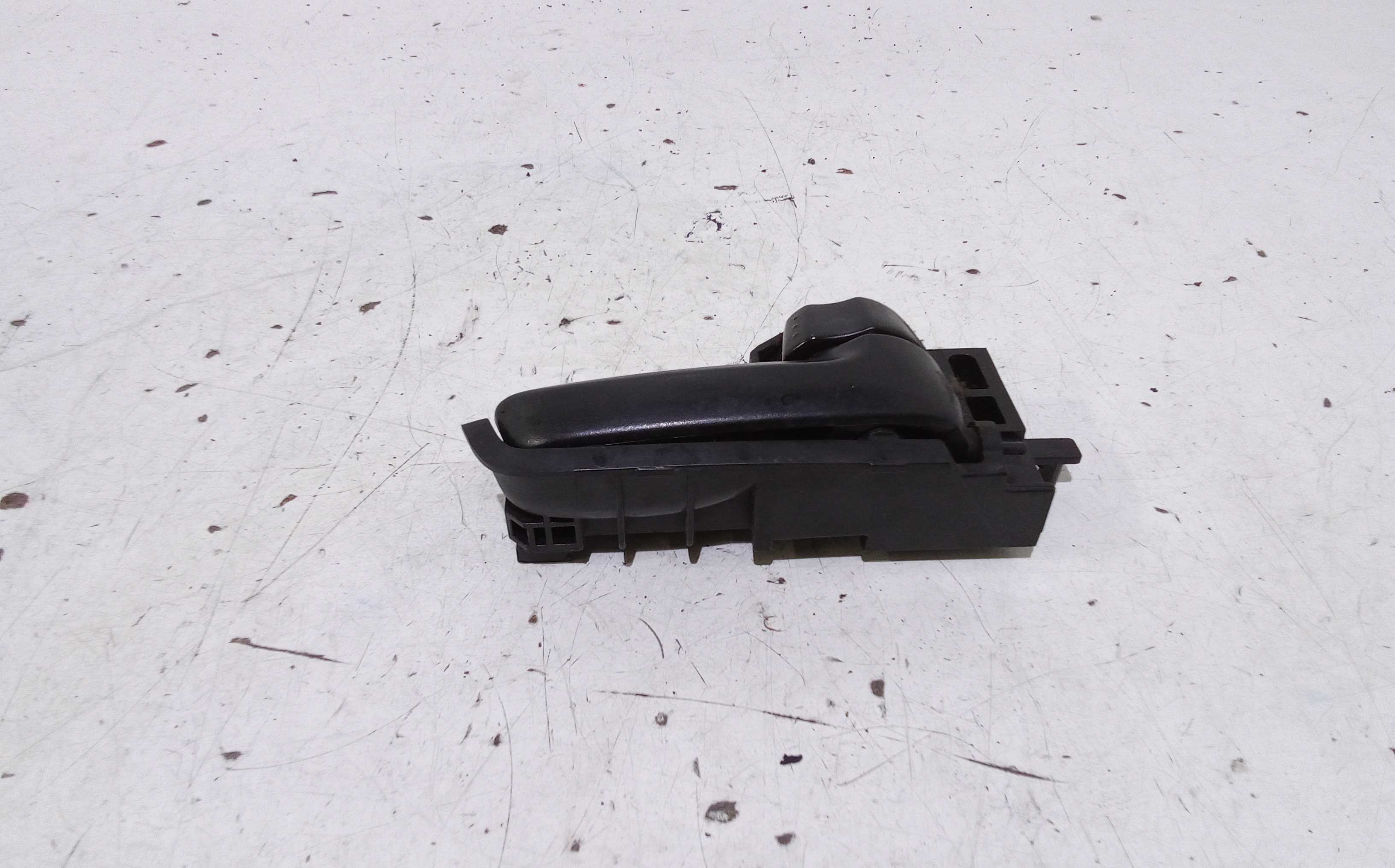 Maniglia interna Anteriore Destra per Fiat Sedici 1 Serie (2006 - 2009)