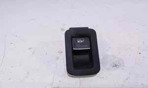 Pulsantiera Posteriore Sinistra per Volkswagen Golf Serie Viii (19>) (2019 - In produzione)