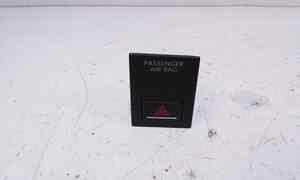 Pulsante luci di emergenza per Volkswagen Golf Serie Viii (19>) (2019 - In produzione)