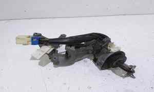 Blocchetto Accensione per Hyundai H1 1 Serie Furgonato (1999 - 2008)