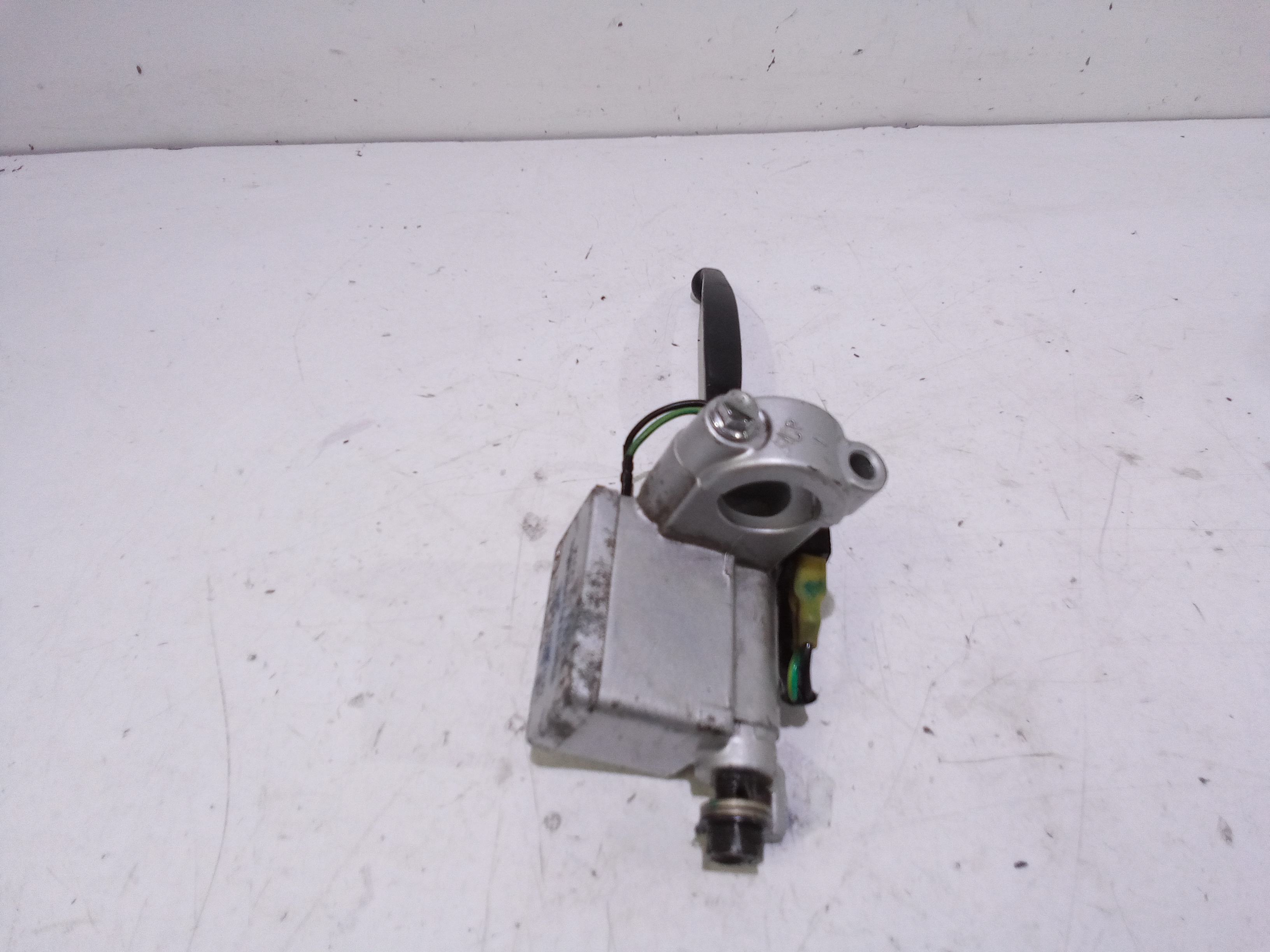 Pompa Freni per Kymco Agility 150cc (2008 - 2013)